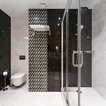 Hotel Old Plaza Riga