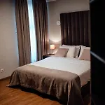 Hotel Old Plaza