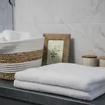 Hotel Old Plaza 3*